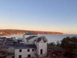 The Downs, Seymer Road, Swanage