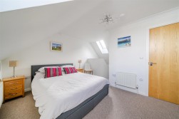 The Downs, Seymer Road, Swanage