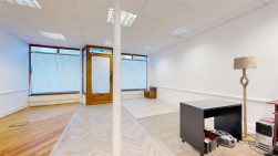 Easton Street, Portland