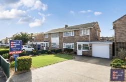 Grove Road, Portland