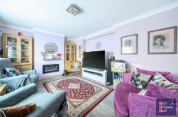 Grove Road, Portland