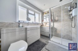 Grove Road, Portland