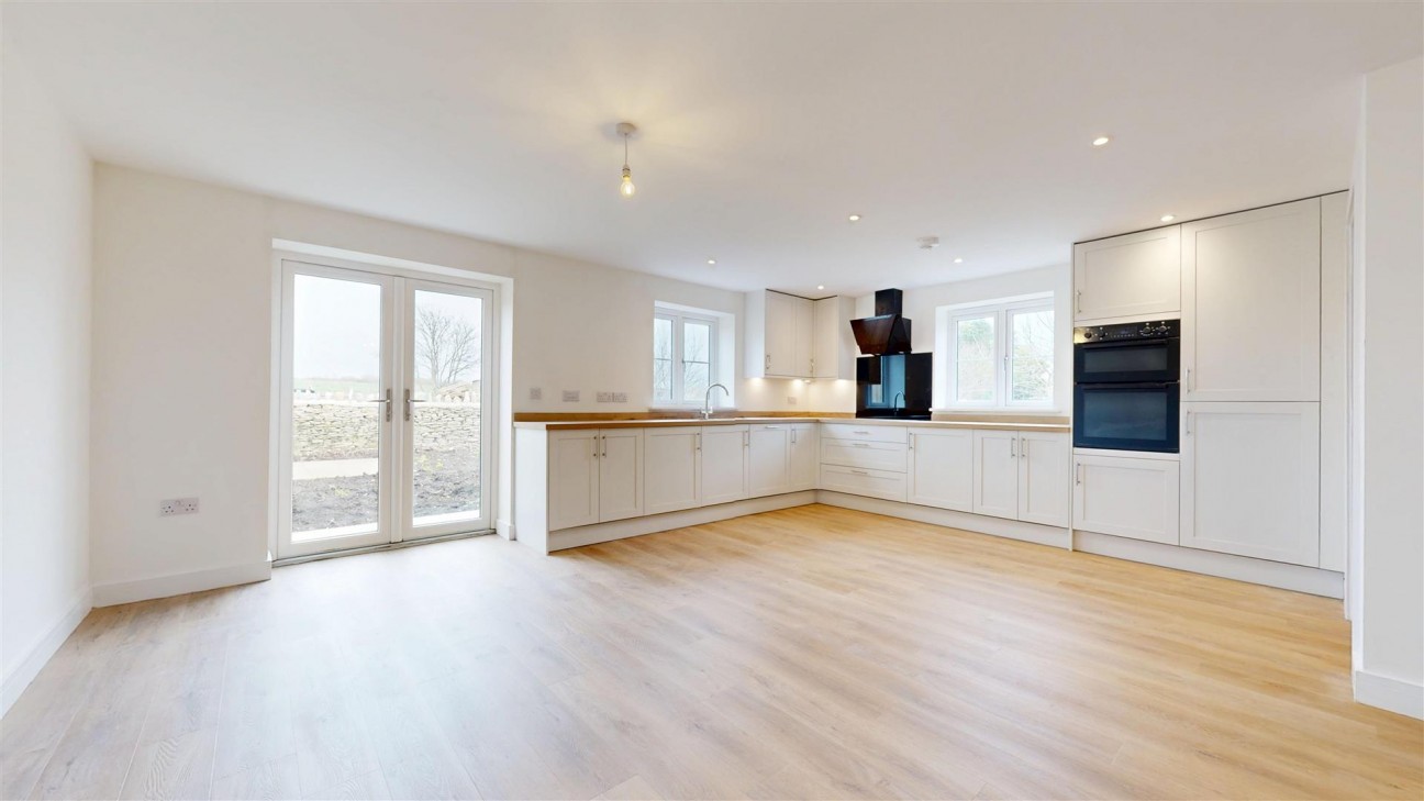 45b Wakeham, Portland