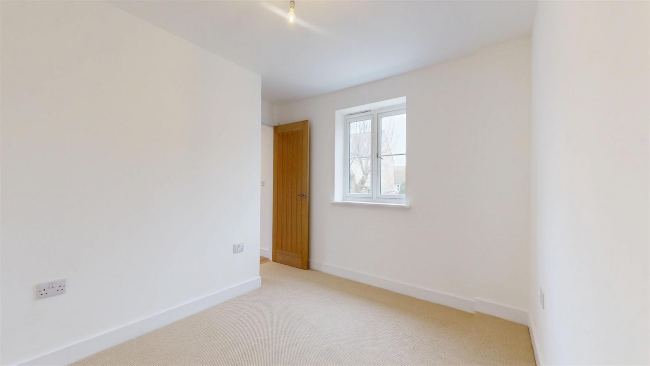 45b Wakeham, Portland