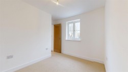 45b Wakeham, Portland