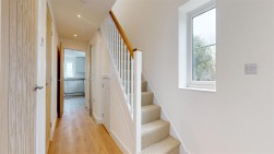 45b Wakeham, Portland