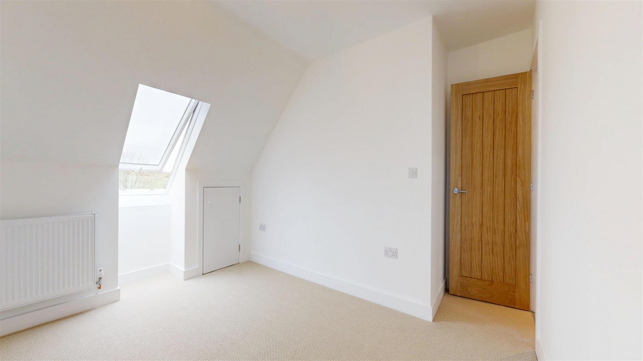 45b Wakeham, Portland