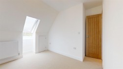 45b Wakeham, Portland