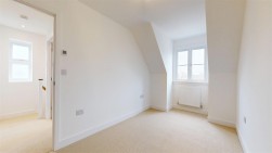 45b Wakeham, Portland