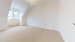 45b Wakeham, Portland