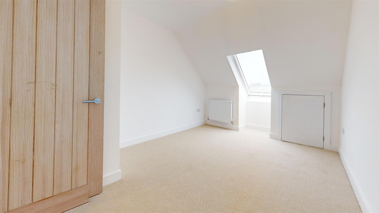 45b Wakeham, Portland