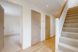 45b Wakeham, Portland