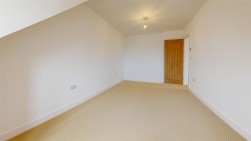 45b Wakeham, Portland