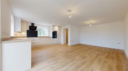 45b Wakeham, Portland