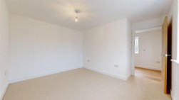 45b Wakeham, Portland