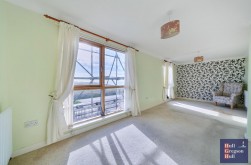 Grangecroft Road, Portland