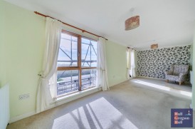 Grangecroft Road, Portland