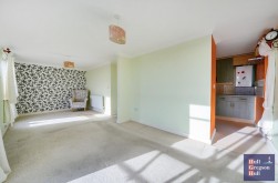 Grangecroft Road, Portland