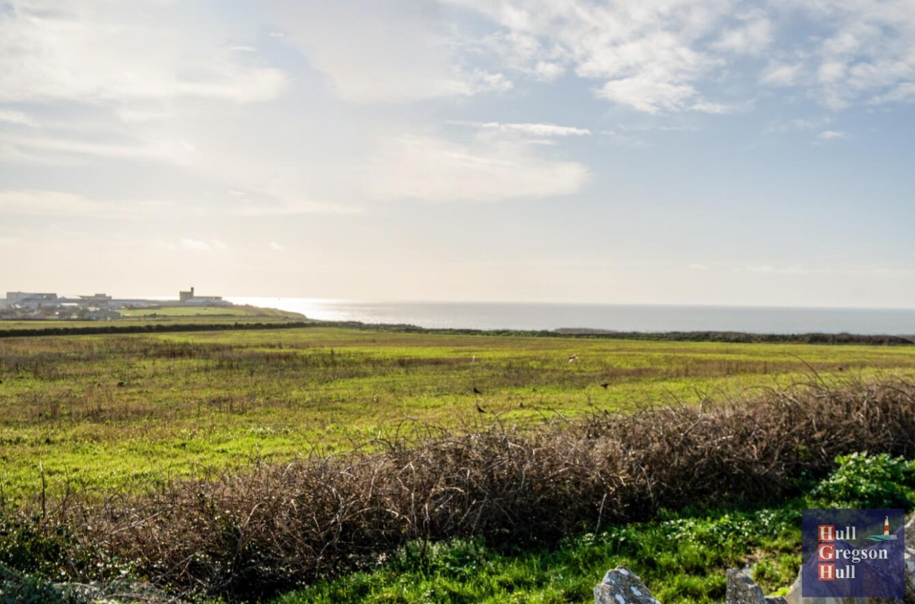 Grangecroft Road, Portland