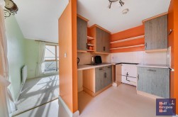 Grangecroft Road, Portland