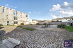 Grangecroft Road, Portland