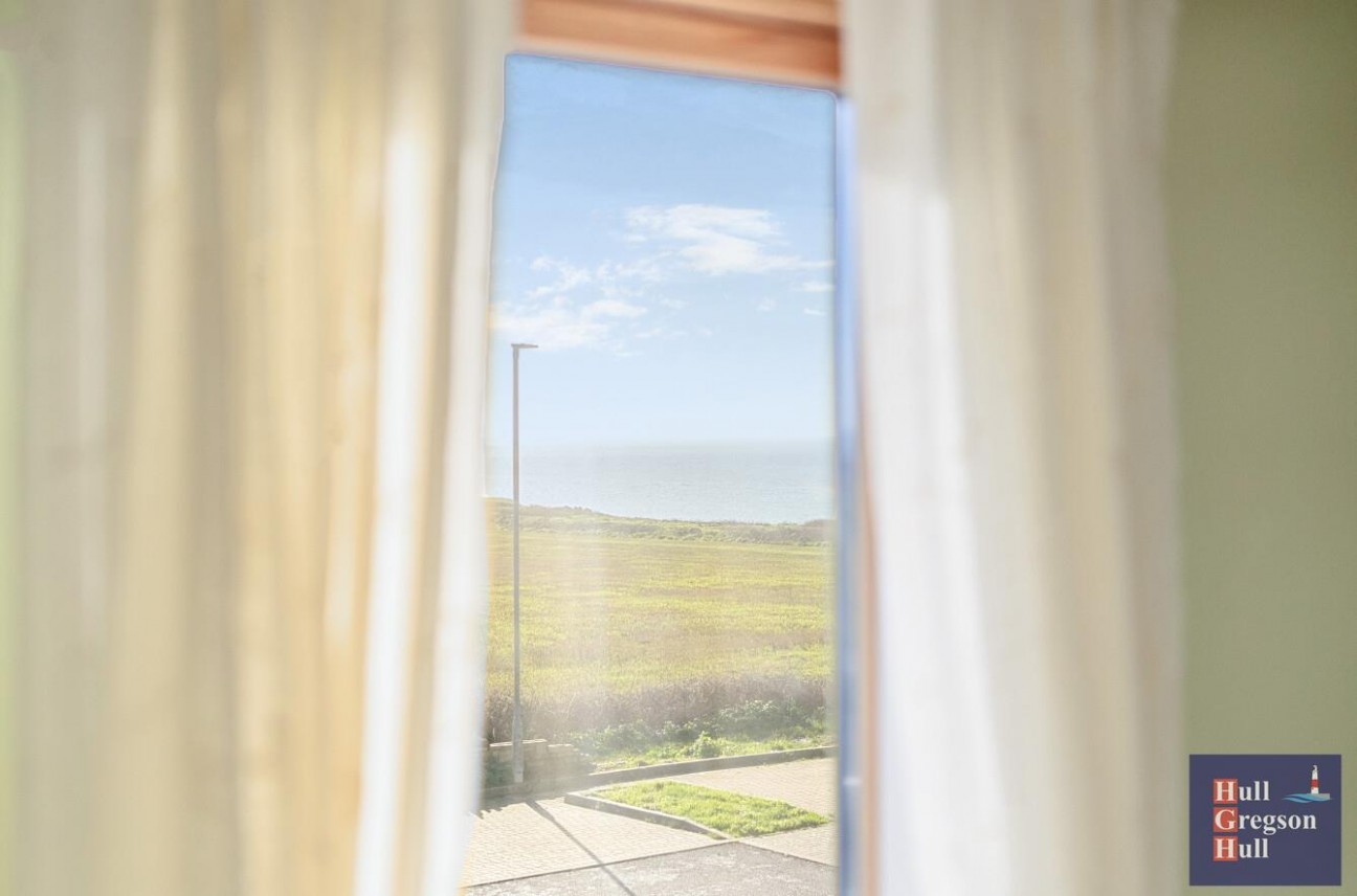 Grangecroft Road, Portland