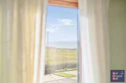 Grangecroft Road, Portland