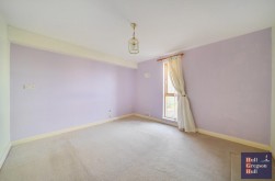 Grangecroft Road, Portland