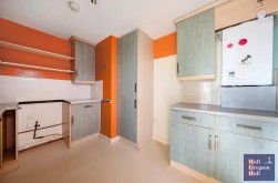 Grangecroft Road, Portland