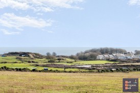 Grangecroft Road, Portland