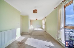 Grangecroft Road, Portland