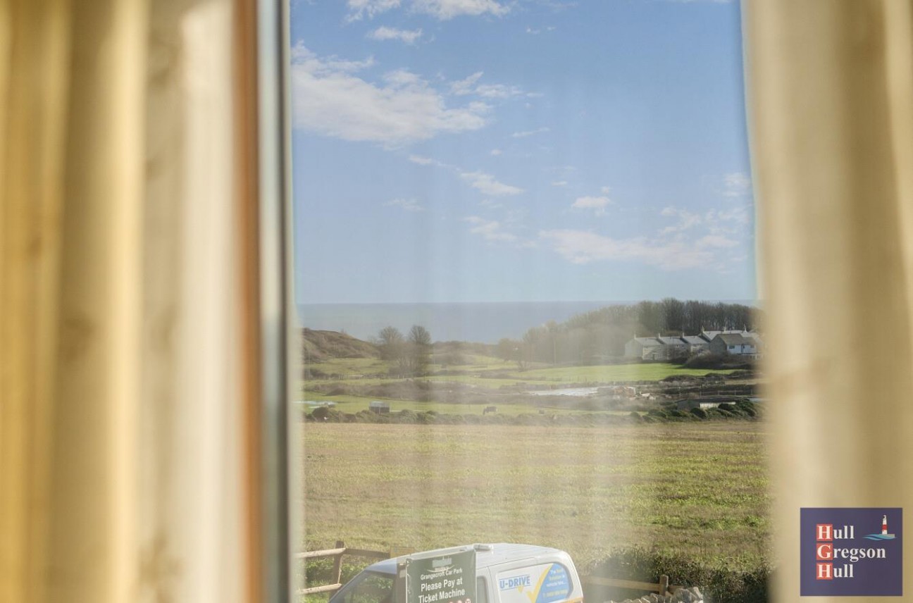 Grangecroft Road, Portland