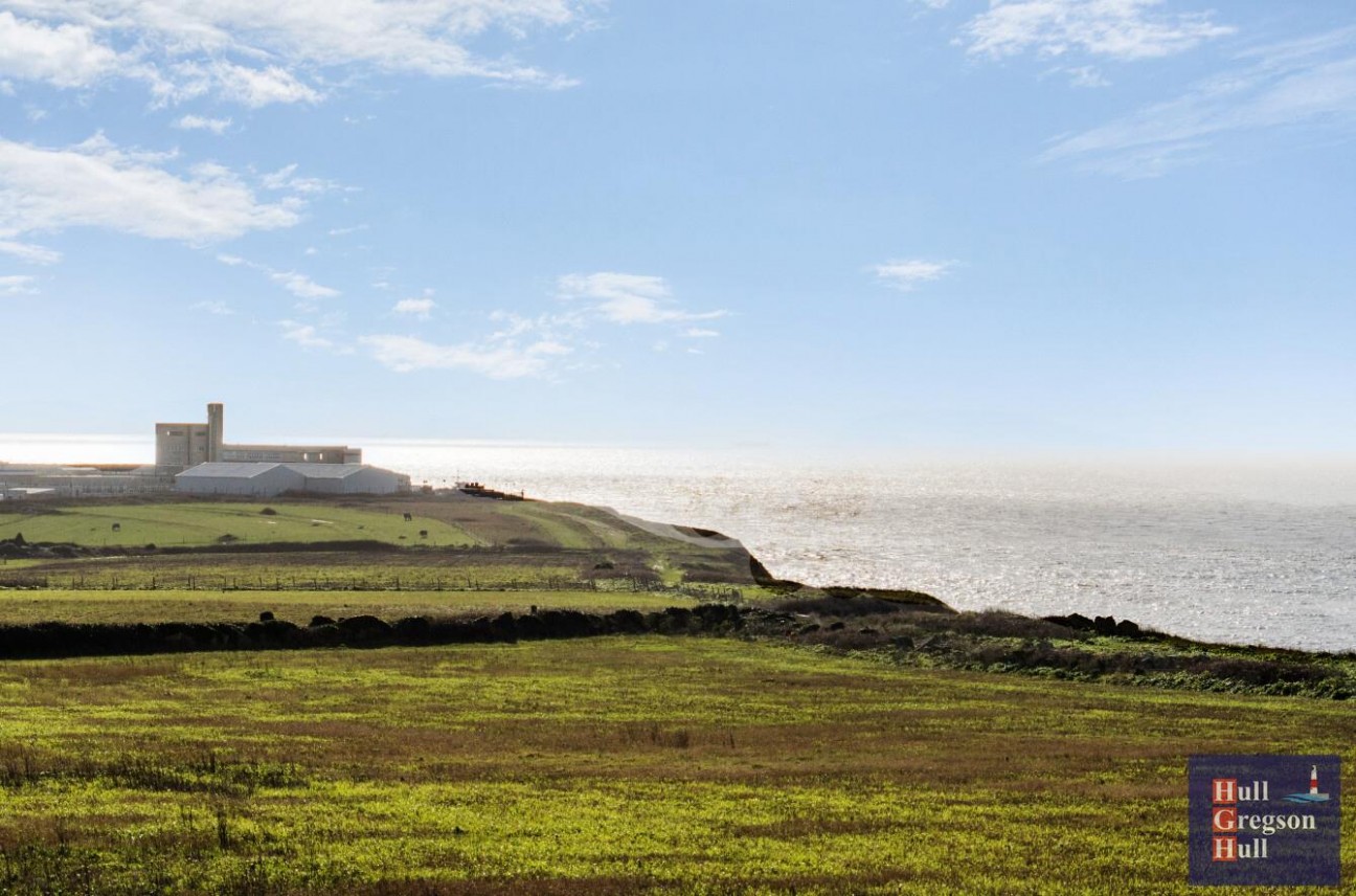 Grangecroft Road, Portland