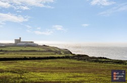 Grangecroft Road, Portland