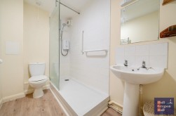 Grangecroft Road, Portland