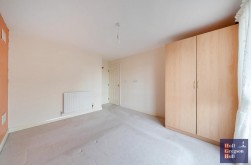 Grangecroft Road, Portland