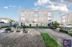 Grangecroft Road, Portland