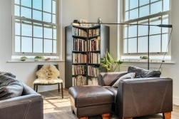 14 Crown Gate, Poundbury