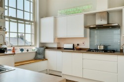 14 Crown Gate, Poundbury