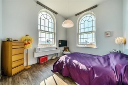 14 Crown Gate, Poundbury