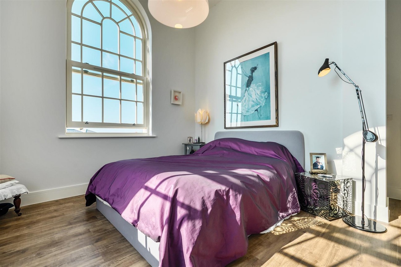 14 Crown Gate, Poundbury