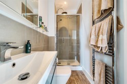 14 Crown Gate, Poundbury