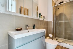 14 Crown Gate, Poundbury