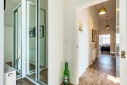 14 Crown Gate, Poundbury