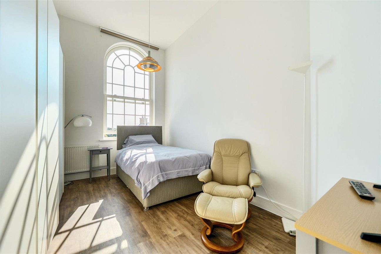 14 Crown Gate, Poundbury