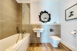 14 Crown Gate, Poundbury