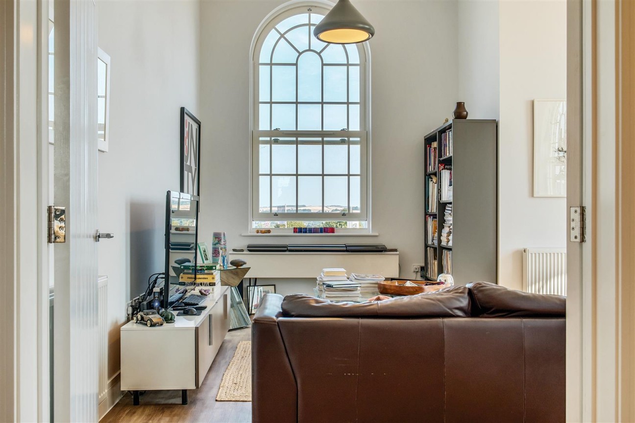 14 Crown Gate, Poundbury