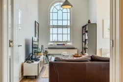 14 Crown Gate, Poundbury