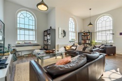 14 Crown Gate, Poundbury