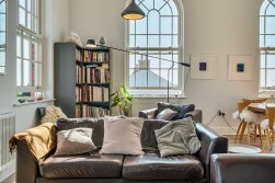 14 Crown Gate, Poundbury